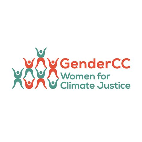 GenderCC-Women for Climate Justice e.V.